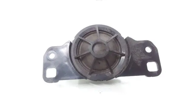 Audi A6 S6 C7 4G Panel speaker 4H0035399