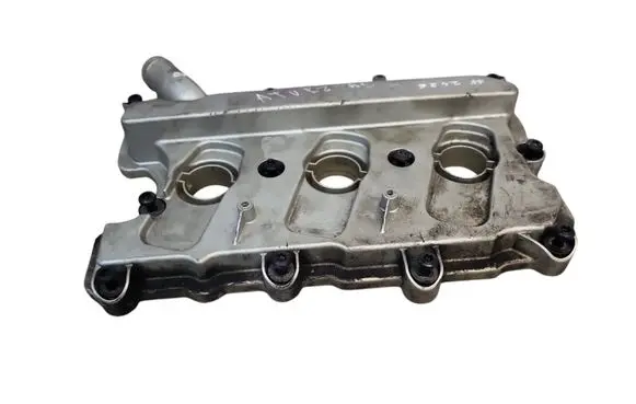 Audi A7 S7 4G Rocker cam cover 