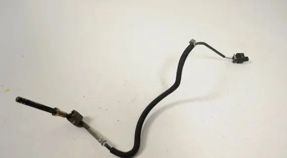 Audi A1 Oil temperature sensor A0081532728