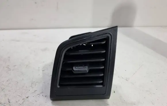 Volkswagen Transporter - Caravelle T6 Dashboard side air vent grill/cover trim 7E1819203G