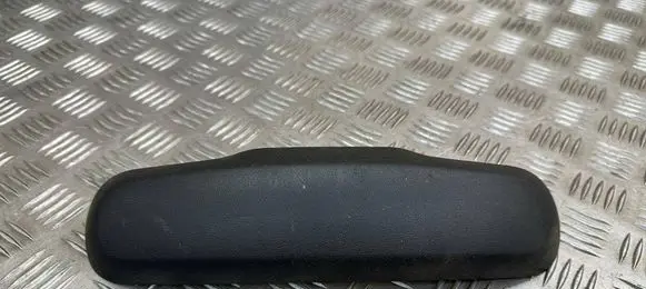 Citroen C4 Cactus Other dashboard part 9802295877