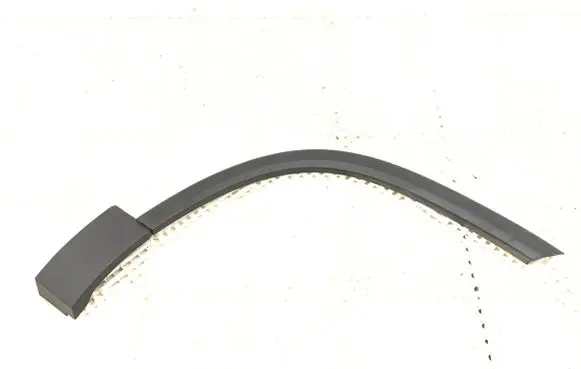 Seat Ateca Other exterior part 575854820