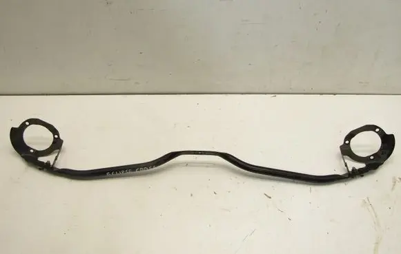Mitsubishi Eclipse Cross Front strut bar 