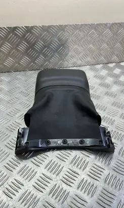 Ford Mondeo MK V Steering wheel column trim FS733530AA