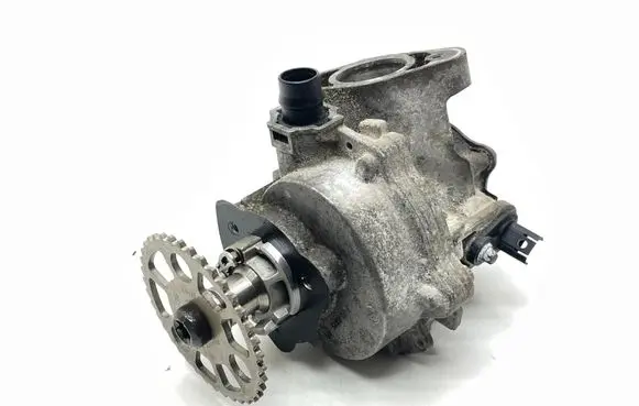 BMW 4 F32 F33 Vacuum pump ST893M2A 11417516128