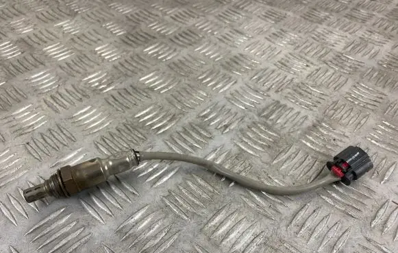Jeep Grand Cherokee WL Lambda probe sensor 68224424AA