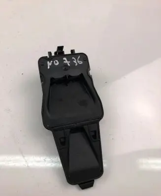 Volvo XC60 Rain sensor P31295504