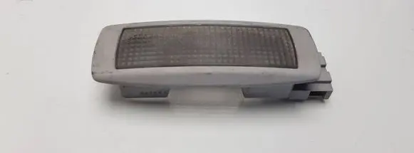 Volkswagen PASSAT B5 Other interior light 3B9947113 5007