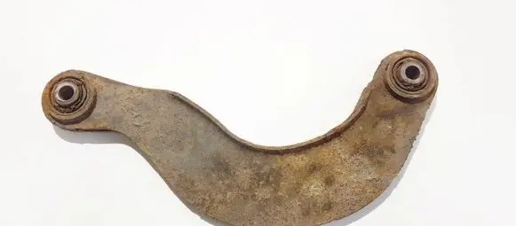 Volvo V50 Rear upper control arm/wishbone