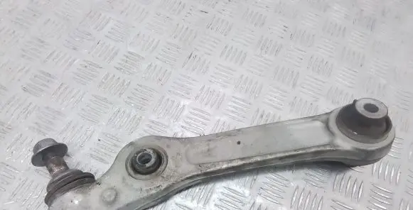 BMW 7 F01 F02 F03 F04 Front lower control arm/wishbone 6082T6