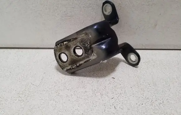 Nissan Navara D23 Front door lower hinge 