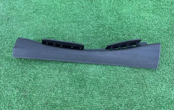 Audi A3 S3 8V Other interior part 8V7868204