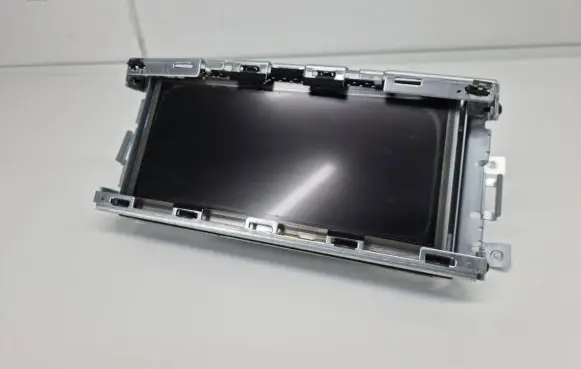 Land Rover Range Rover Sport L494 Screen/display/small screen GX6319C299AC