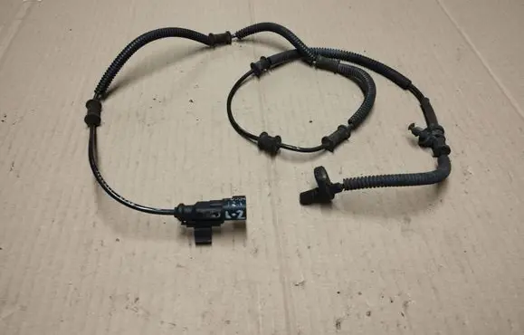 Chrysler Voyager ABS rear brake sensor 
