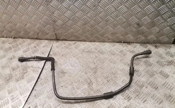 Mercedes-Benz R W251 Vacuum line/pipe/hose a2514300529