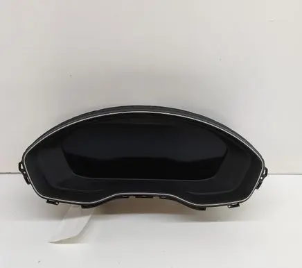 Audi Q5 SQ5 Speedometer (instrument cluster) 80A920790J 0263760004