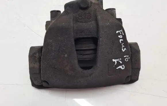 Ford Focus Front brake caliper