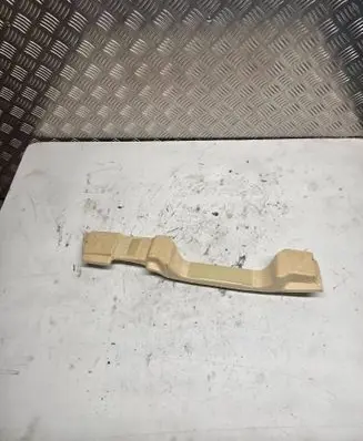 Toyota Prius (XW50) Other interior part 6336847040