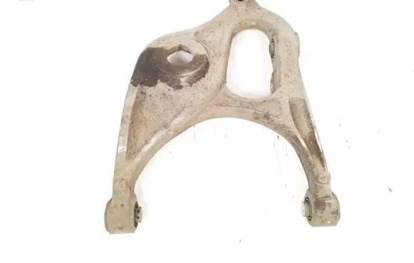 Jeep Grand Cherokee Rear upper control arm/wishbone 52124811AE