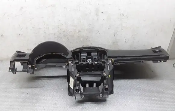 Opel Insignia A Dashboard 1007996