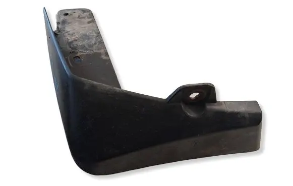 Nissan X-Trail T32 Rear mudguard 788134CE0A