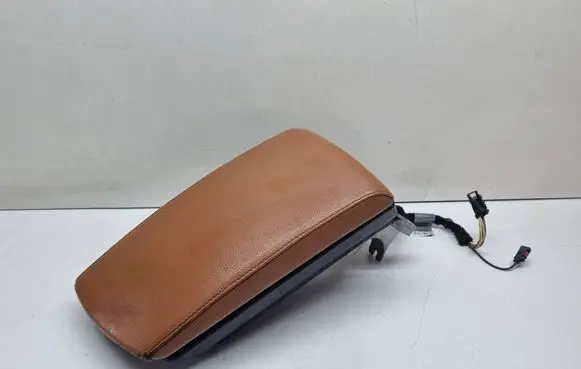 BMW X3 E83 Armrest 75846399
