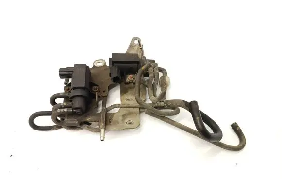 Mazda CX-5 II Turbo solenoid valve SH0218741 70355404