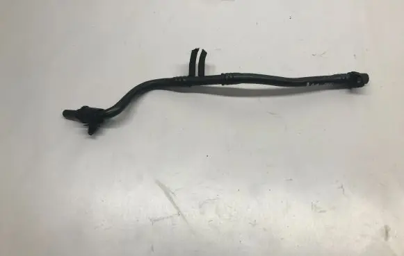 BMW X5 E70 Vacuum line/pipe/hose 7800346