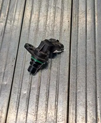 Ford Fiesta Sensor BM5112K073AC PA6630GF