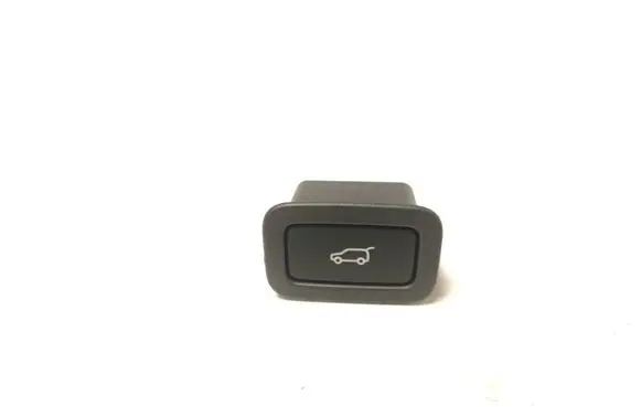 Land Rover Discovery Sport Tailgate/boot open switch button CPLA10E998AA