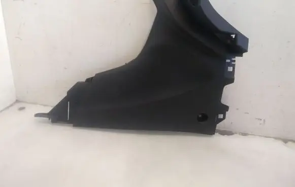 Fiat Bravo Other dashboard part