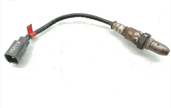 Toyota Highlander XU50 Lambda probe sensor 89467-71120
