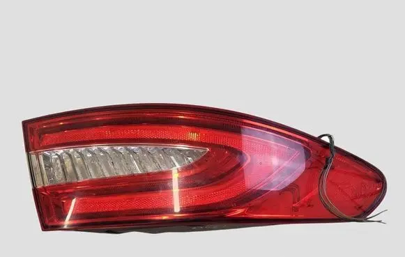 Jaguar XF X250 Rear/tail lights CX2313405AD