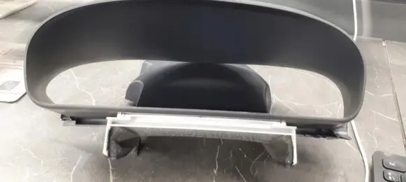 Renault Laguna I Dashboard trim 8200025894