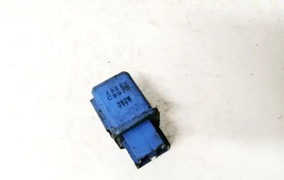 Nissan Maxima Other relay 25230C9970