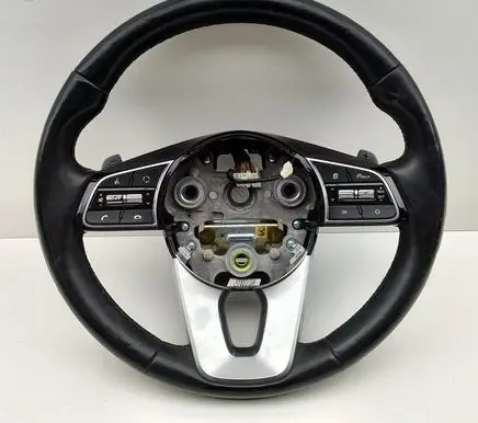 KIA Optima Steering wheel 56100D4HE0WK