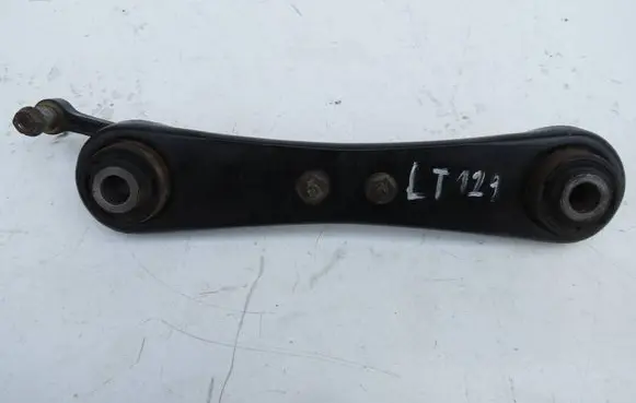 Volvo S60 Rear suspension control arm 