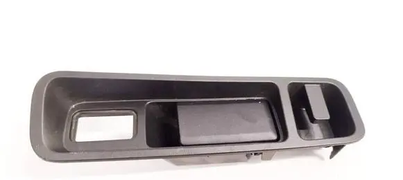 Jaguar XF Other interior part DX23614D93AA