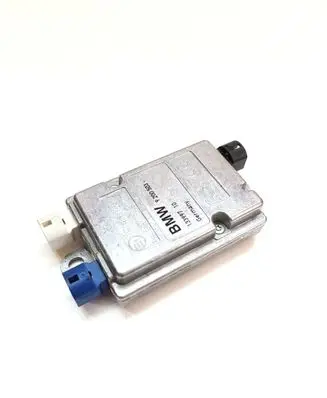 Mini Cooper Countryman R60 Other control units/modules 9200503