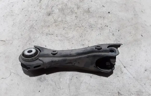 Mercedes-Benz CLA C117 X117 W117 Rear control arm A2463500053
