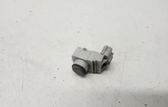 Hyundai ix35 Parking PDC sensor 957202S000