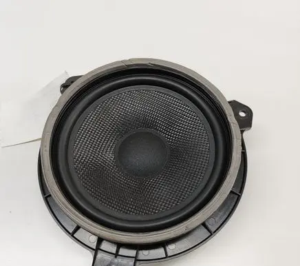 Toyota GT 86 Front door speaker