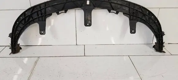 Opel Insignia A Front bumper lip 903200021