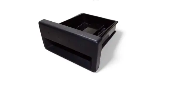 Ashtray (front)