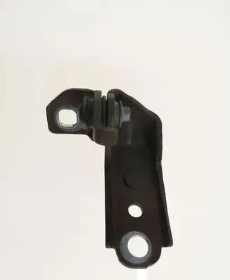 Ford Escape III Front door upper hinge 14116 22801