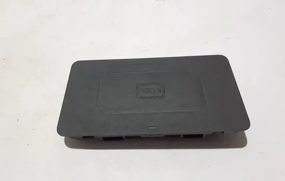 BMW X4M F98 Other devices 9442423