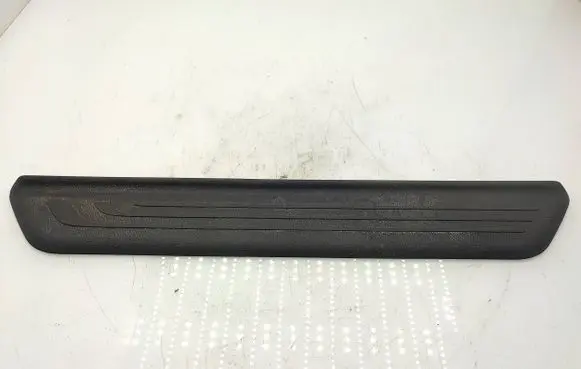 Hyundai i40 Front sill trim cover 858733Z000