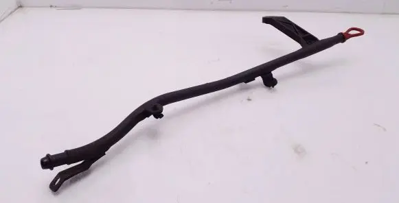 BMW 5 E60 E61 Oil level dip stick S2000011