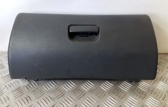 Jeep Cherokee III KJ Glove box VS1245829885