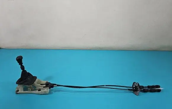 KIA Soul Gear shift cable linkage IMPRK1442607